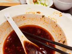 -康师傅私房牛肉面(北京南站店)