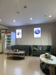 -上海华美医疗美容医院