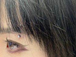 -周忆刺青原创设计定制