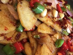 -大益膳房(华腾科技大厦店)