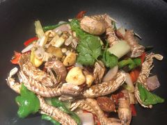 -马头巷·食景园(苏州总店)