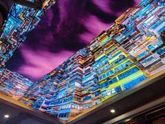 -纪录片《人生一串》体验店(静安店)
