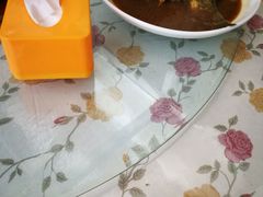 -老李客栈民宿餐厅