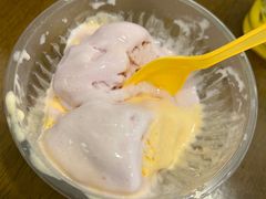-菌乡缘·野生菌蒸汽鱼火锅(江边夜市店)