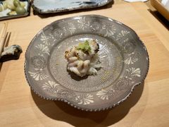 -鮨心和(外滩店)