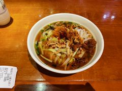 -杨裕兴(岳麓山店)