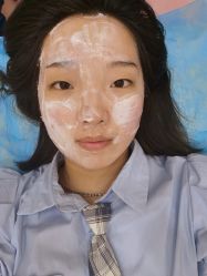 -和颜一美轻医美连锁