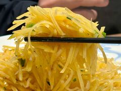 -益恒饭店乡间白族菜(古城总店)