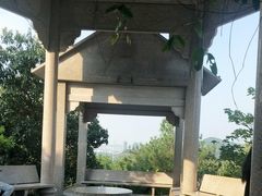 -永康小长城