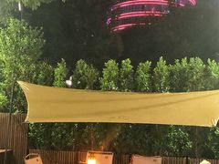 -汕头龙光喜来登酒店