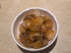 -万岁寿司(蓬江万达店)