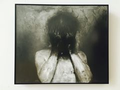 景点-四川美术学院美术馆