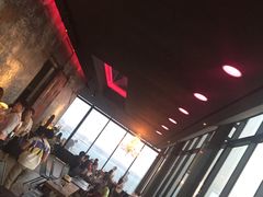 -Cafe Aewol Monsant