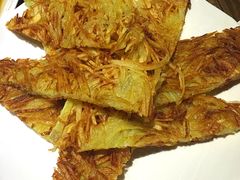 -缘生态云南菜·野生菌庭院餐厅(华侨城店)