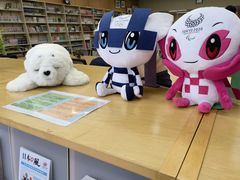 -日本大使馆-新闻文化中心