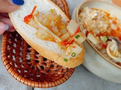 -饱嗝·傣泰厨房(国创园店)