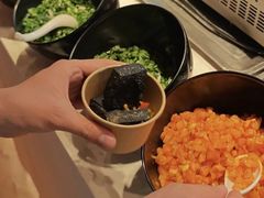 -海德温泉生活馆(朝阳大悦城店)