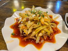 -庭院小酌(瑞莲街店)