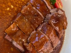 -新旺茶餐厅(鑫耀·光环live店)