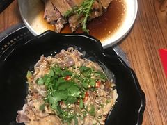 -七裕庄(凯旋南路店)