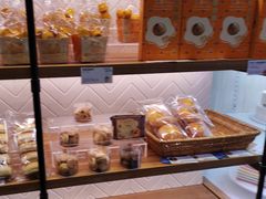 -巴黎贝甜(五道口店)