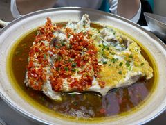 -福巷湘食小馆·猛火现炒(上海首店)