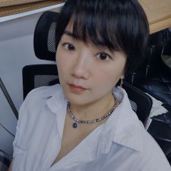 -蚂蚁造型沙龙