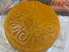 -北京全聚德(西客站店)