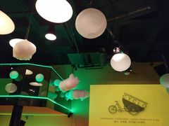 -CYCLO(158坊店)