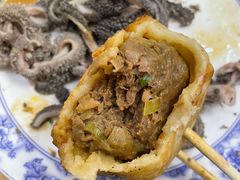 -增盛魁小吃店