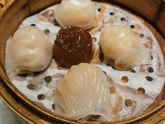 -稻香饭店(龙华天虹店)