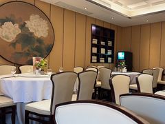 -眉州东坡(春秀路店)