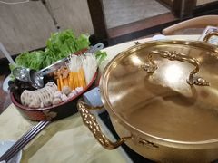 -佛有缘·32年老字号(广州首店)