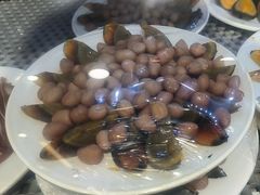 -韩麦大冷面(桂花街直营店)