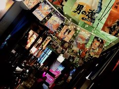 -樱宿日式和牛烧肉(五道口店)