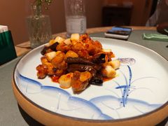 -晟永興烤鸭店(五道口店)