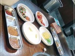 -·缸桶屋·韩式牛肋条自助烤肉(西湖D11店)