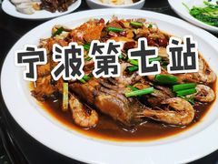 -鹰龙海畔度假酒店(咸祥店)
