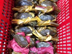 -一哥美食(总店)