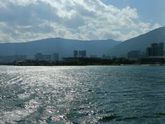 -大理洱海