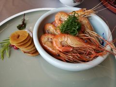 -浙江西子宾馆·牡丹厅