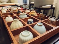 -富淳饭店(世纪公园店)