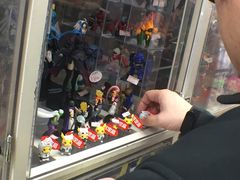 -秋叶原电器街