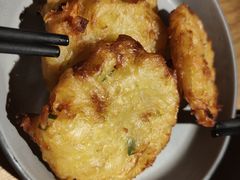 -姚面记·海派家常菜(恒基名人购物中心店)