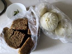 -重元寺香积厨素斋馆