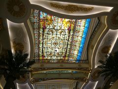 -南通金石国际大酒店