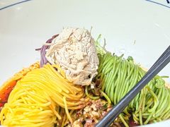 -鸡毛店·川菜(双楠店)