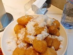 -缘·金家烤鳗鱼(西塔总店)