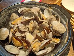 -小乾杯串店•16年沈阳烧烤(文安路店)
