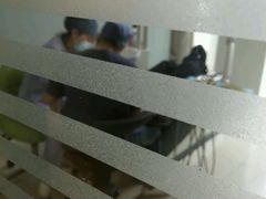 -微笑口腔(园区店)